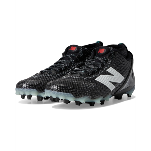 New Balance FreezeLX V5 Lacrosse Cleats