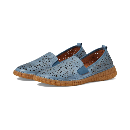 Womens Spring Step Jookin