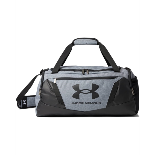 Under Armour Undeniable 5.0 Duffel SM