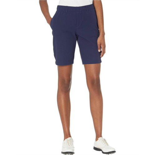 Under Armour Links Shorts