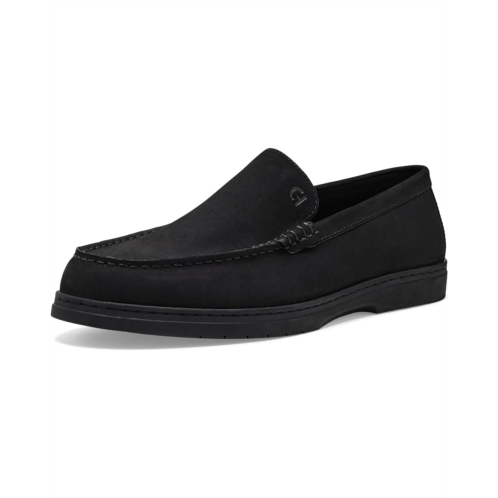 Cole Haan Greenwich Grand Venetian Loafers