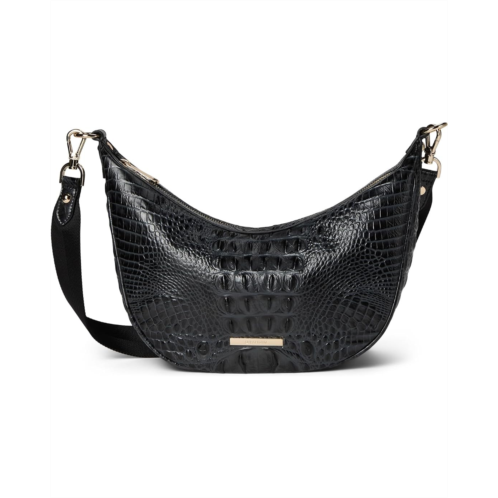 Brahmin Percy Crossbody