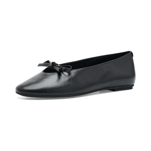 Womens Michael Michael Kors Marie Flex Ballet