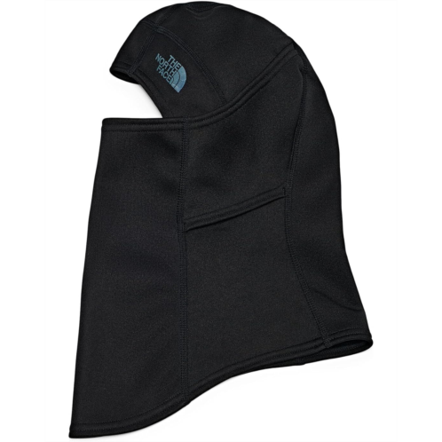 The North Face Windwall Balaclava