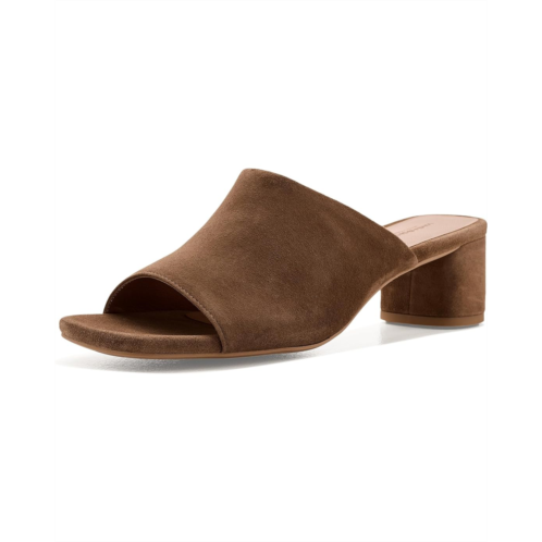 Womens Vagabond Shoemakers Piper