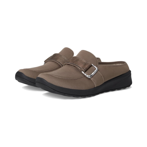 LifeStride Galleria Mule/Clog Shoes