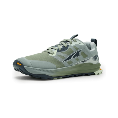 Womens Altra Lone Peak 9