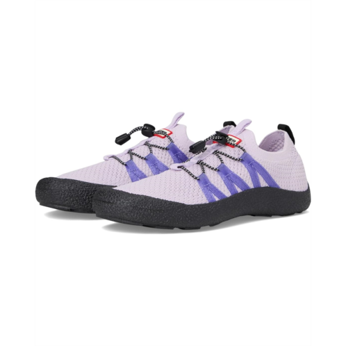 Womens Hunter Videl
