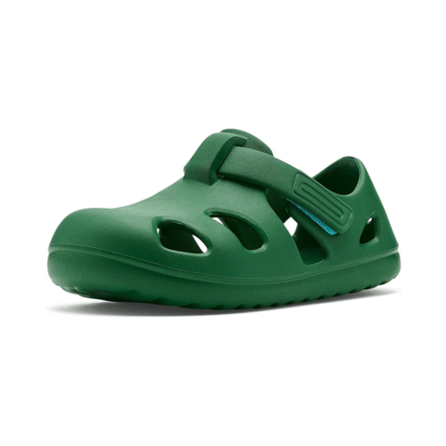 Kids Ten Little Kids Splash Sandals (Toddler/Little Kid/Big Kid)