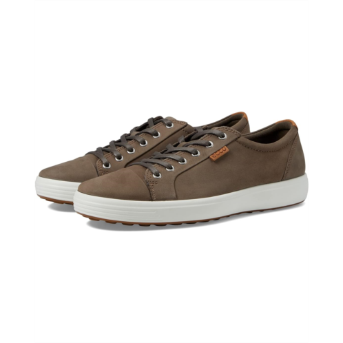 Mens ECCO Soft 7 Sneaker