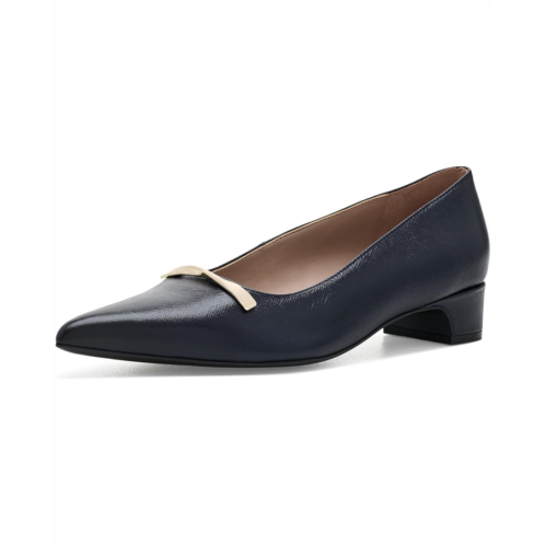 Womens Naturalizer Rumi