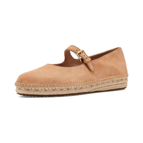 Cole Haan Cloudfeel Asbury Maryjane