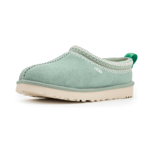 UGG Tasman Meadow Accent