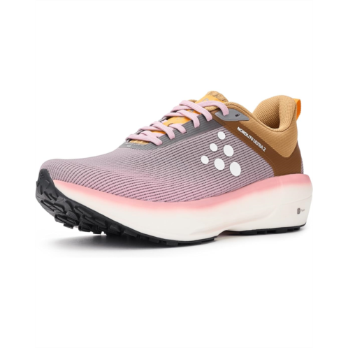 Womens Craft Nordlite Ultra 2