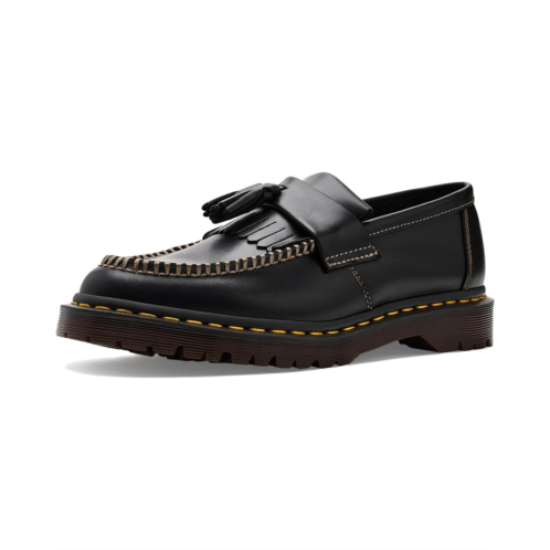 Dr. Martens Unisex Dr Martens Adrian Ben Loafers