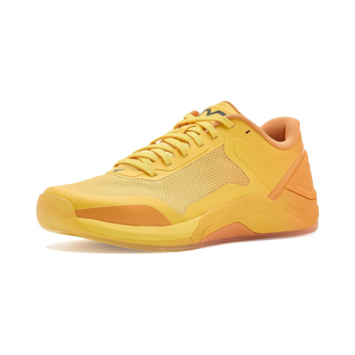Mens TYR CXT-3 Trainer