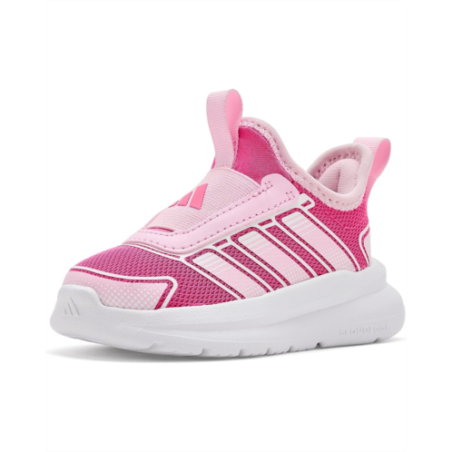 Adidas Kids Tensaur Comfort 2 (Infant/Toddler)