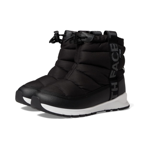 Kids The North Face Kids ThermoBall Pull-On Waterproof (Little Kid/Big Kid)