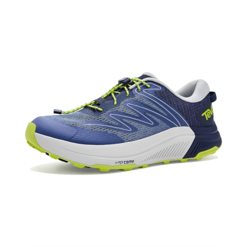 Mens Teva Hurricane Trailsetter