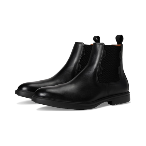 Mens Stacy Adams Townsend Chelsea Boots