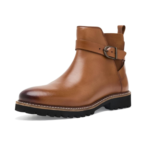 Womens SoftWalk Ina