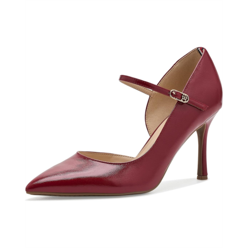 Womens Tommy Hilfiger Gefrey