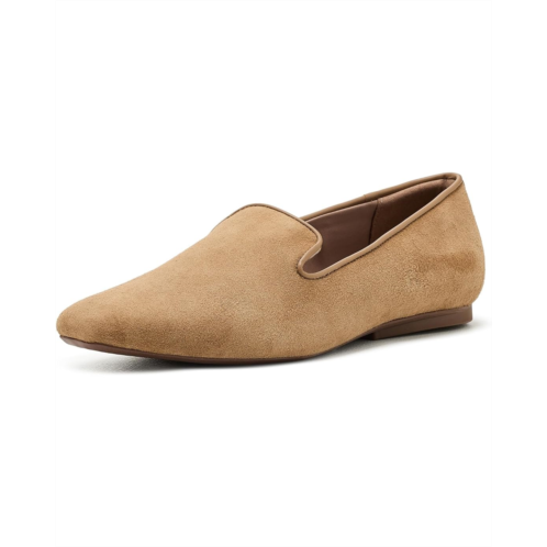 Womens Naturalizer Charm