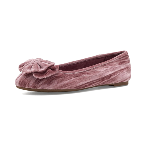 Womens Sam & Libby Carlin 4