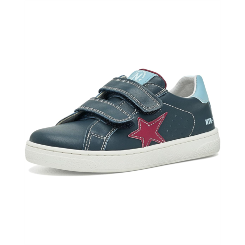 Naturino Pinn VL (Toddler/Little Kid/Big Kid)