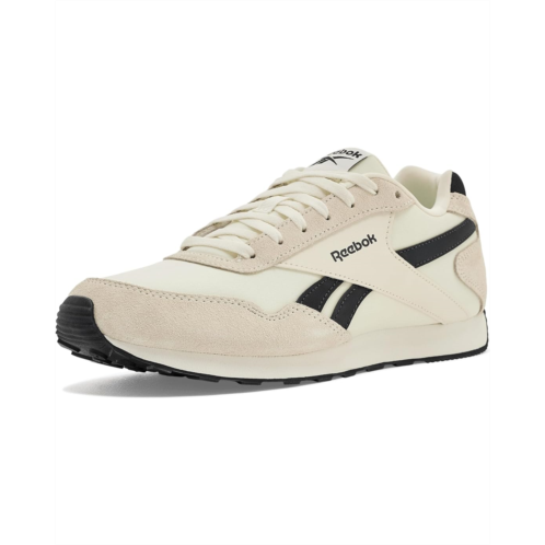 Reebok Lifestyle Glide Low