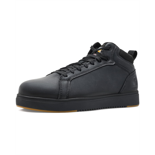 Mens Carhartt Detroit Nano Toe Chukka Sd