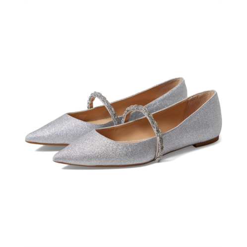 Jewel Badgley Mischka Vana