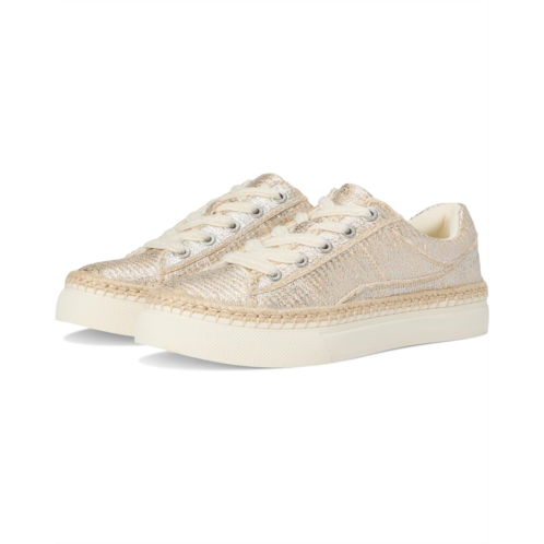 Womens Blowfish Malibu Northshore Lace-Up