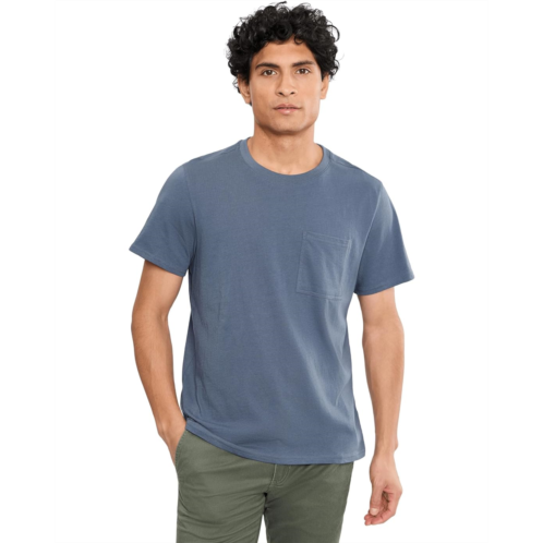 Mens Toad&Co Re-Form Crew