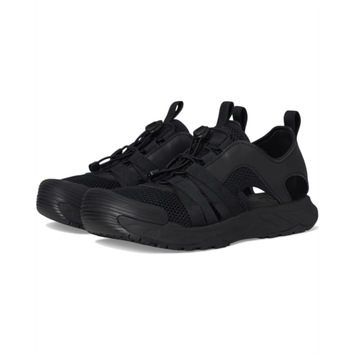 Teva Hydratrek Sandal CT