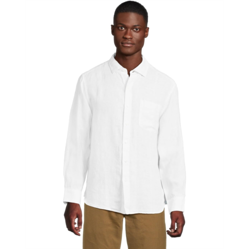 Tommy Bahama Paradisio Plaid