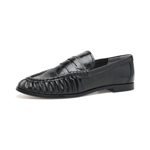 Womens Dolce Vita Baxen