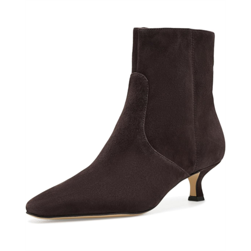 Cole Haan Tyldie Dress Bootie