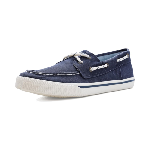 Boys Sperry Kids Bahama (Little Kid/Big Kid)