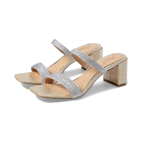 Jewel Badgley Mischka Heat