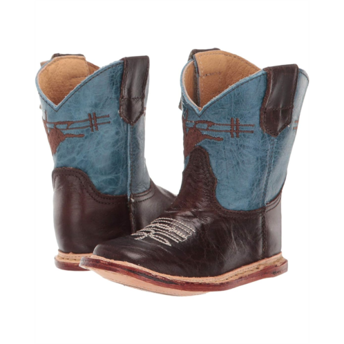 Roper Kids Cowbaby Bullrider (Infant/Toddler)