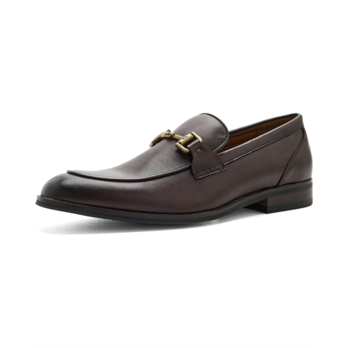 Kenneth Cole Miller