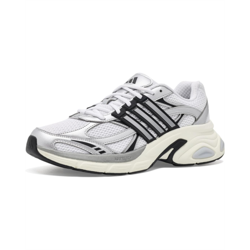 Mens adidas Starglide