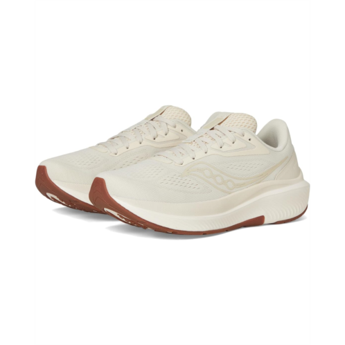 Saucony Echelon 10