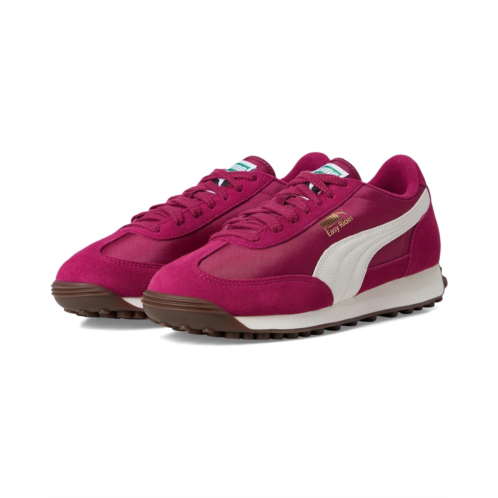 PUMA Easy Rider Vintage Shoes
