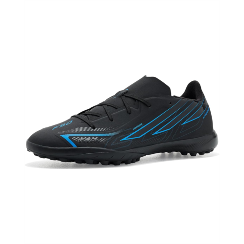 Kids adidas Kids F50 Hyperfast League Turf (Little Kid/Big Kid)