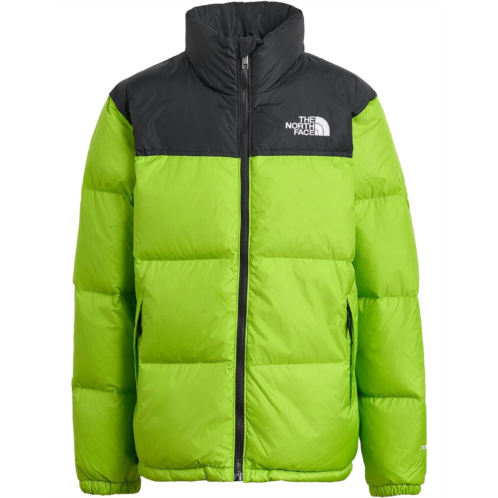 Kids The North Face Kids 1996 Retro Nuptse Jacket (Little Kid/Big Kid)