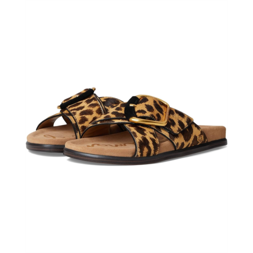 Womens Sam Edelman Darla