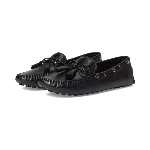 Womens Cole Haan Gissella Drivers