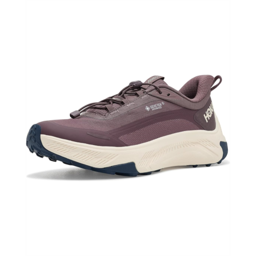 Womens HOKA Transport 2 GTX